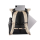 WANDRD PRVKE EDC 18L Yuma Tan - 1550150 - zdjęcie 2